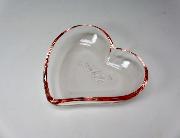 コカ･コーラ ガラスプレート