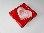 コカ･コーラ ガラスプレート