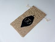 ザチョコレートオリジナル麻袋