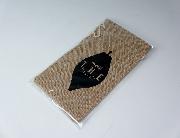 ザチョコレートオリジナル麻袋