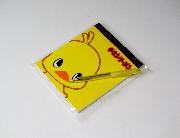 ひよこちゃんグッズ