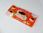 ポケットディッシュ