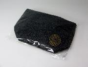 TULLY’S COFFEE　オリジナルミニトートバッグ全2種