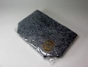 TULLY’S COFFEE　オリジナルミニトートバッグ全2種