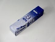 グリコランド魔法学園フローザ先生のスイーツシェアリング　オリジナルコレクションポスター全8種