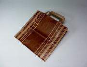 ギフト用ペーパーバッグ