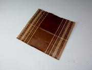 ギフト用ペーパーバッグ