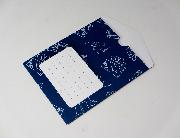 プリペイドカードギフトケース