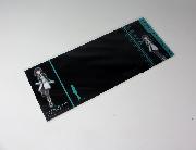 劇場版 ソードアート・オンライン -オーディナル・スケール-プロダクトコード付きクリアブックカバー全5種