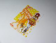 ラブライブ！サンシャイン！！Aqours B5下敷き 全10種