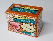 ぶたたオリジナルスタンプ 全5種