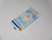 ケロッグオリジナル映画ドラえもんのひみつ道具シール 全4種