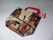 コカ・コーラBIGショルダーバッグ 全3種