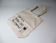 TEAs’TEAオリジナルエコバッグ