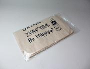 TEAs’TEAオリジナルエコバッグ