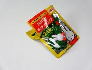 ダイドードリンコ オリジナル miffyキッチンクリップ 全24種