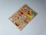 すみっコぐらしキャンペーン限定オリジナルA5サイズノート　全4種