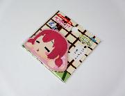 ラブライブ！サンシャイン！！寝そべりマグネットパジャマver.　全9種