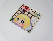 ラブライブ！サンシャイン！！寝そべりマグネットパジャマver.　全9種