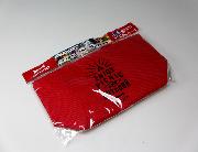 ボスオリジナル　ブルーノランチトート　全3色