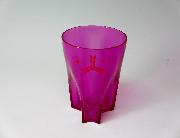 矢羽根広がる三ツ矢オリジナルコップ 全5種