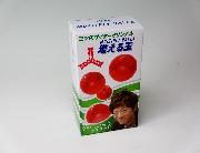 三ツ矢サイダーオリジナル マジックグッズ 全3種