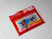 HAPPY EASTERオリジナルサンドイッチケース 全4種