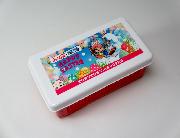 HAPPY EASTERオリジナルサンドイッチケース 全4種