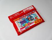 HAPPY EASTERオリジナルサンドイッチケース 全4種