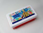 HAPPY EASTERオリジナルサンドイッチケース 全4種