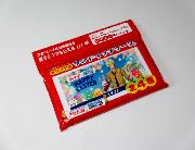 HAPPY EASTERオリジナルサンドイッチケース 全4種