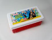 HAPPY EASTERオリジナルサンドイッチケース 全4種