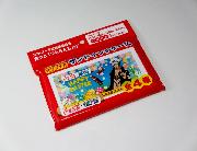 HAPPY EASTERオリジナルサンドイッチケース 全4種