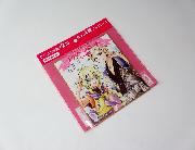 リコグリクリエイターズ メッセージボード 全11種