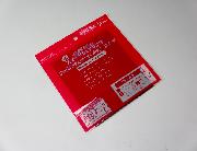 リコグリクリエイターズ メッセージボード 全11種