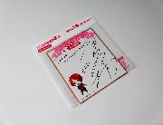 リコグリクリエイターズ メッセージボード 全11種