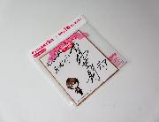 リコグリクリエイターズ メッセージボード 全11種