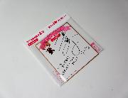 リコグリクリエイターズ メッセージボード 全11種