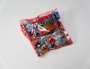 キン肉マン　7人の悪魔超人編フィギュア 全7種