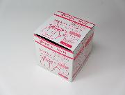 iwakiらくらく急須 全3色