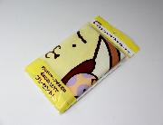 ポムポムプリンレジャーシート