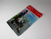 「文豪ストレイドッグス」オリジナルクリアファイル 全2種