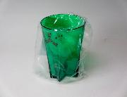 矢羽根広がる三ツ矢オリジナルコップ 全5種