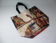 コカ・コーラBIGショルダーバッグ 全3種