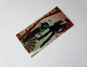 刀剣乱舞-ONLINE-袱紗風ファイル　全4種