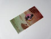 刀剣乱舞-ONLINE-袱紗風ファイル　全4種