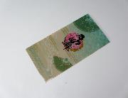 刀剣乱舞-ONLINE-袱紗風ファイル　全4種