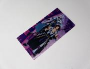 刀剣乱舞-ONLINE-袱紗風ファイル　全4種