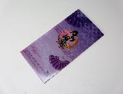 刀剣乱舞-ONLINE-袱紗風ファイル　全4種