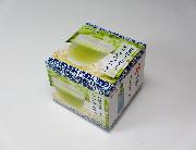 和の「涼みグラス」